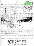RR 1927 02.jpg